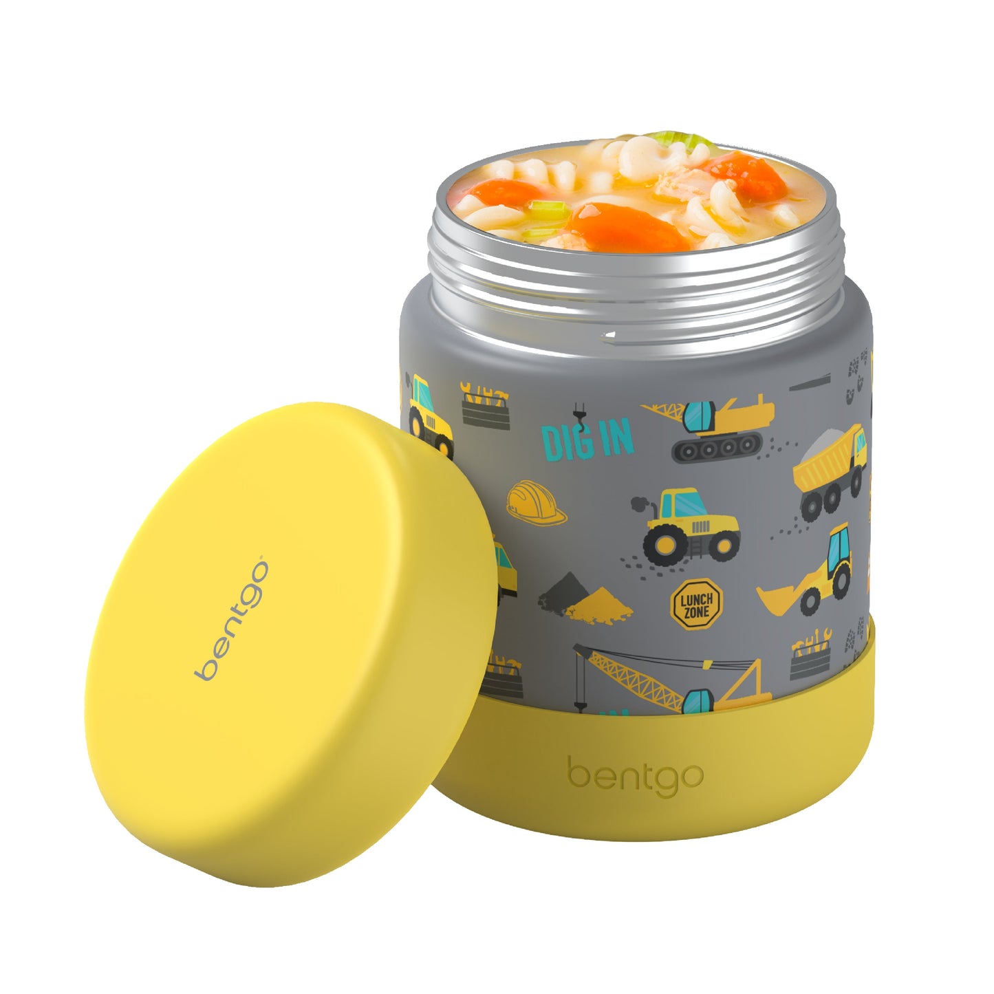 bentgo-kids-stainless-steel-food-jar-p1 BGKDJAR-CNS-01.jpg