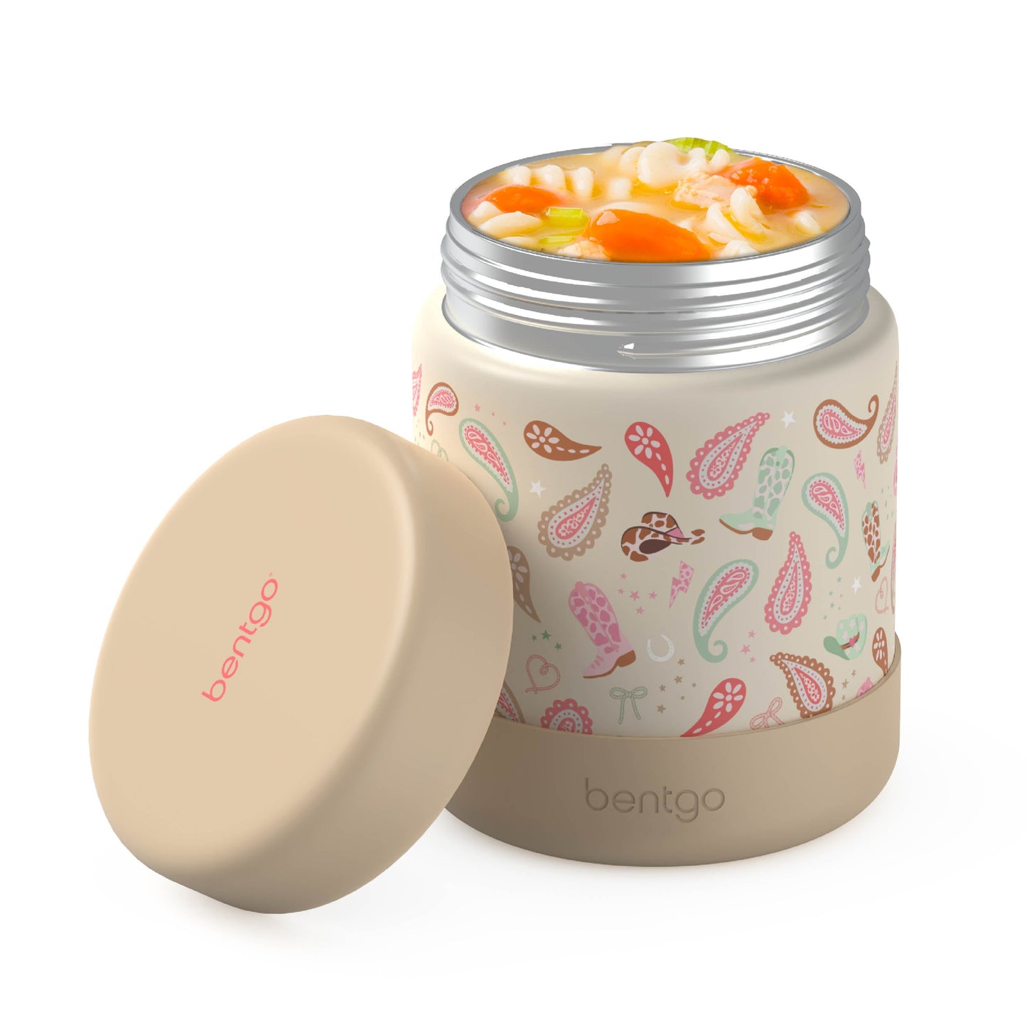 bentgo-kids-stainless-steel-food-jar-p1 BGKDJAR-COW-01.jpg
