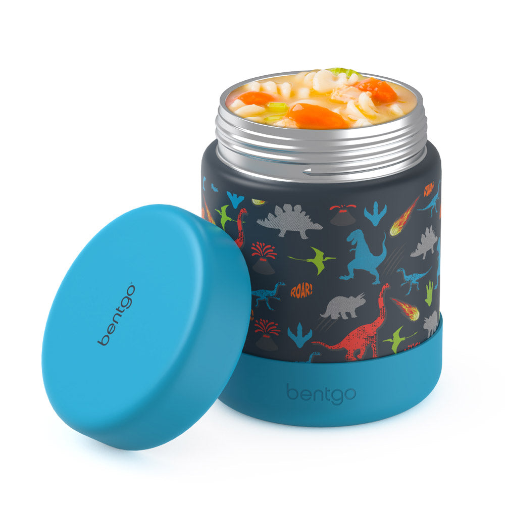 bentgo-kids-stainless-steel-food-jar-p1 BGKDJAR-DNO-01.jpg