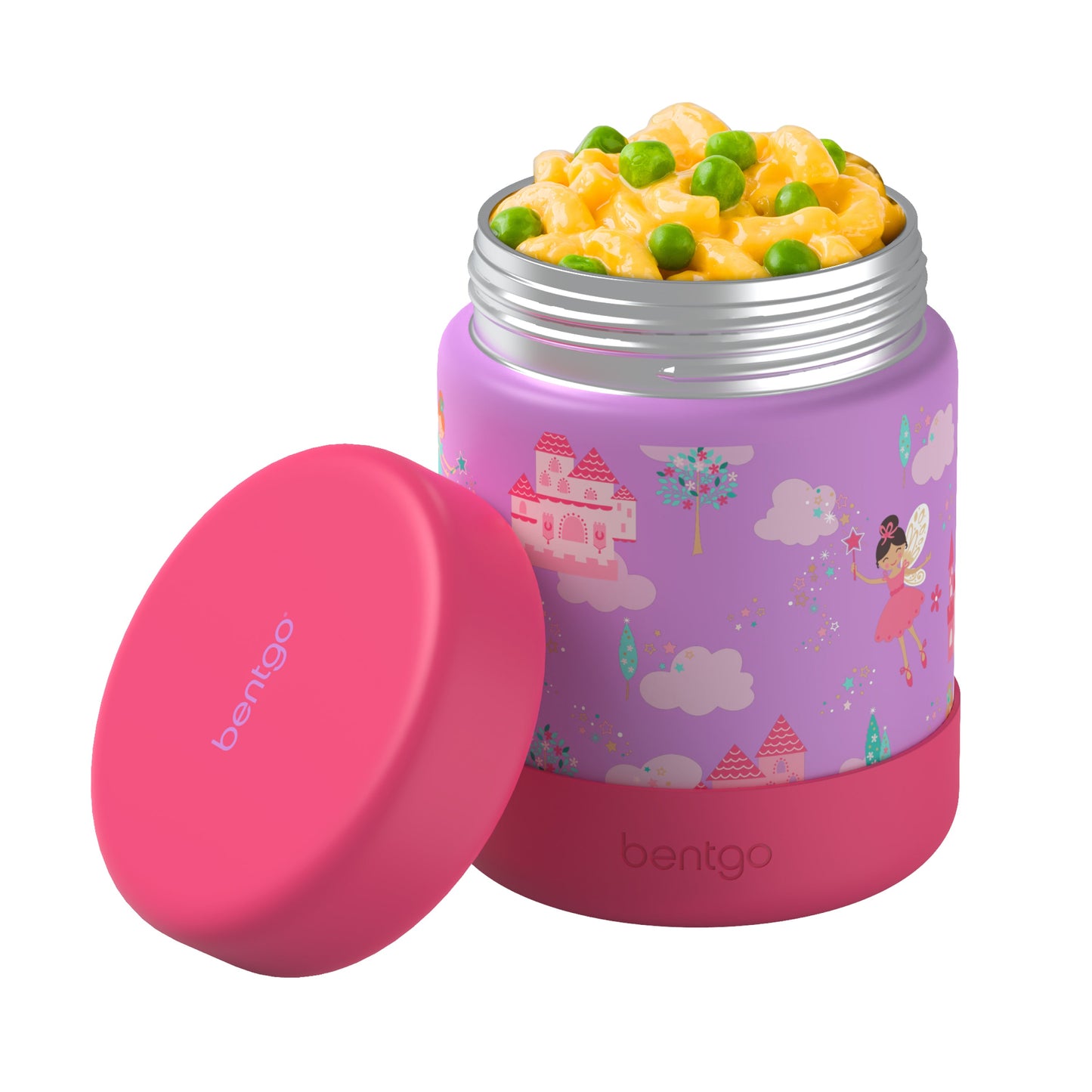 bentgo-kids-stainless-steel-food-jar-p1 BGKDJAR-FRY-01.jpg