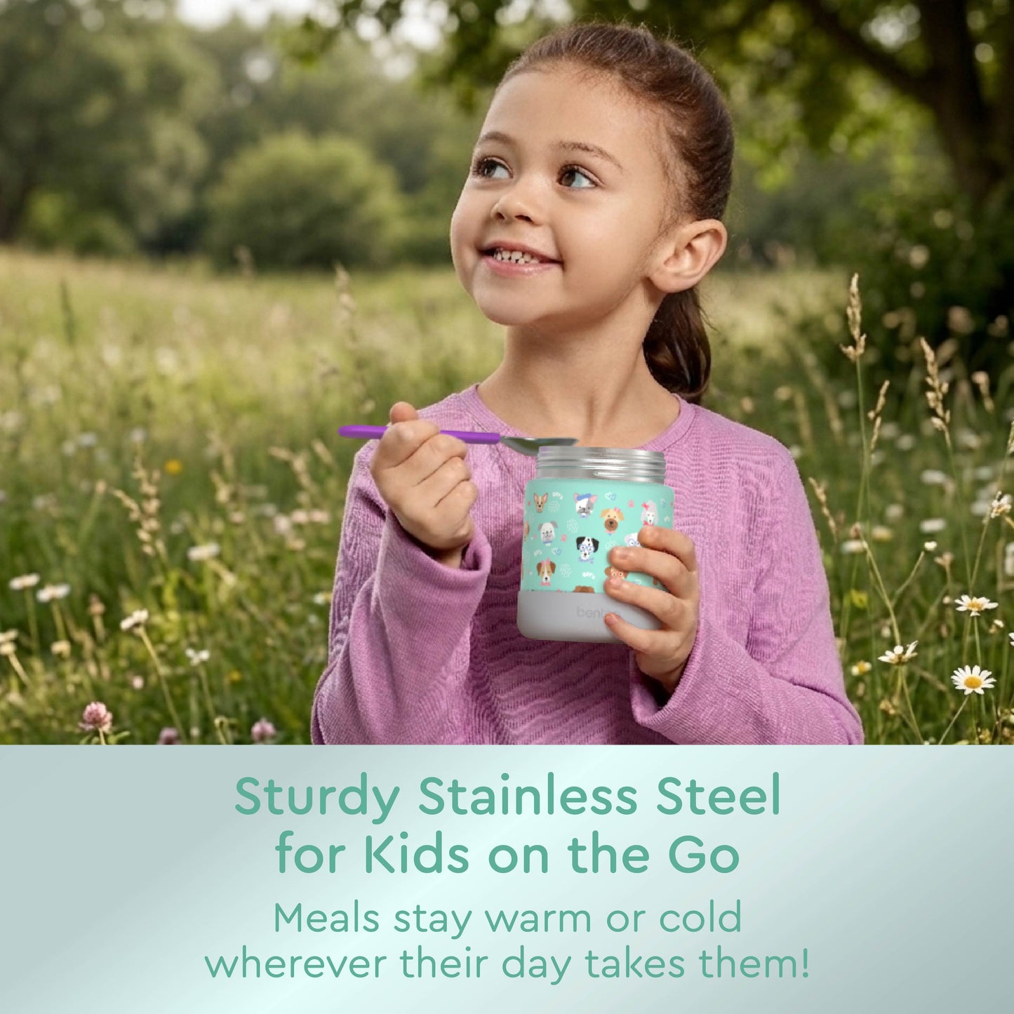 bentgo-kids-stainless-steel-food-jar-p1 BGKDJAR-PPY-04.jpg