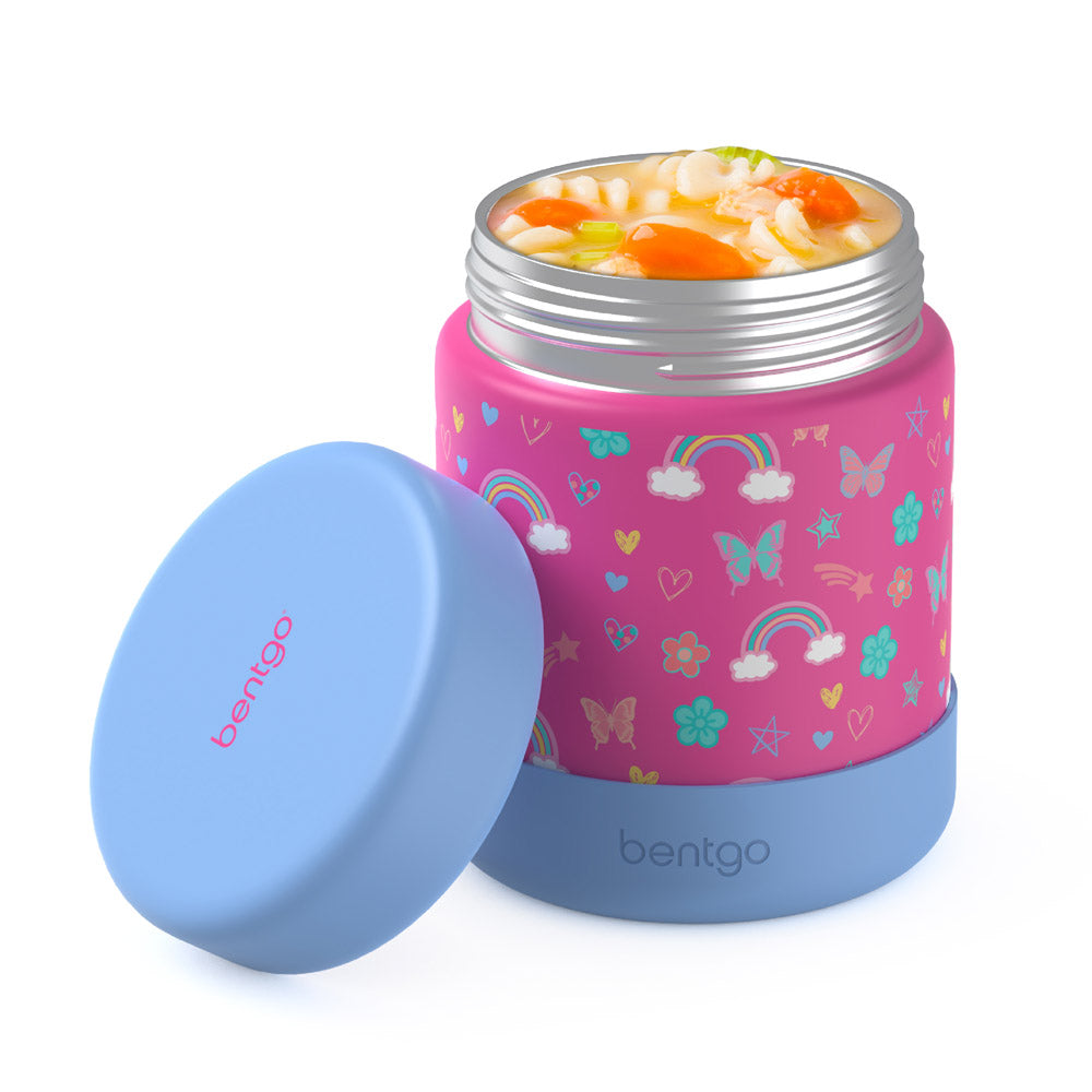 bentgo-kids-stainless-steel-food-jar-p1 BGKDJAR-RBO-01.jpg