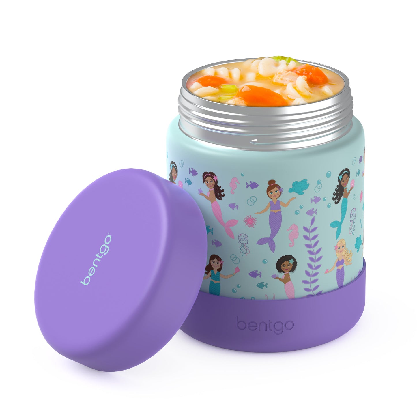 bentgo-kids-stainless-steel-food-jar-p1 BGKDJAR-SEA-01.jpg