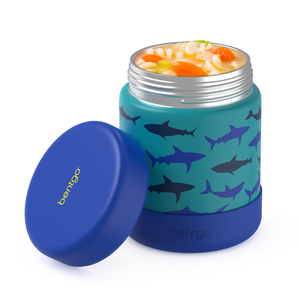 bentgo-kids-stainless-steel-food-jar-p1 BGKDJAR-SHK-01.jpg