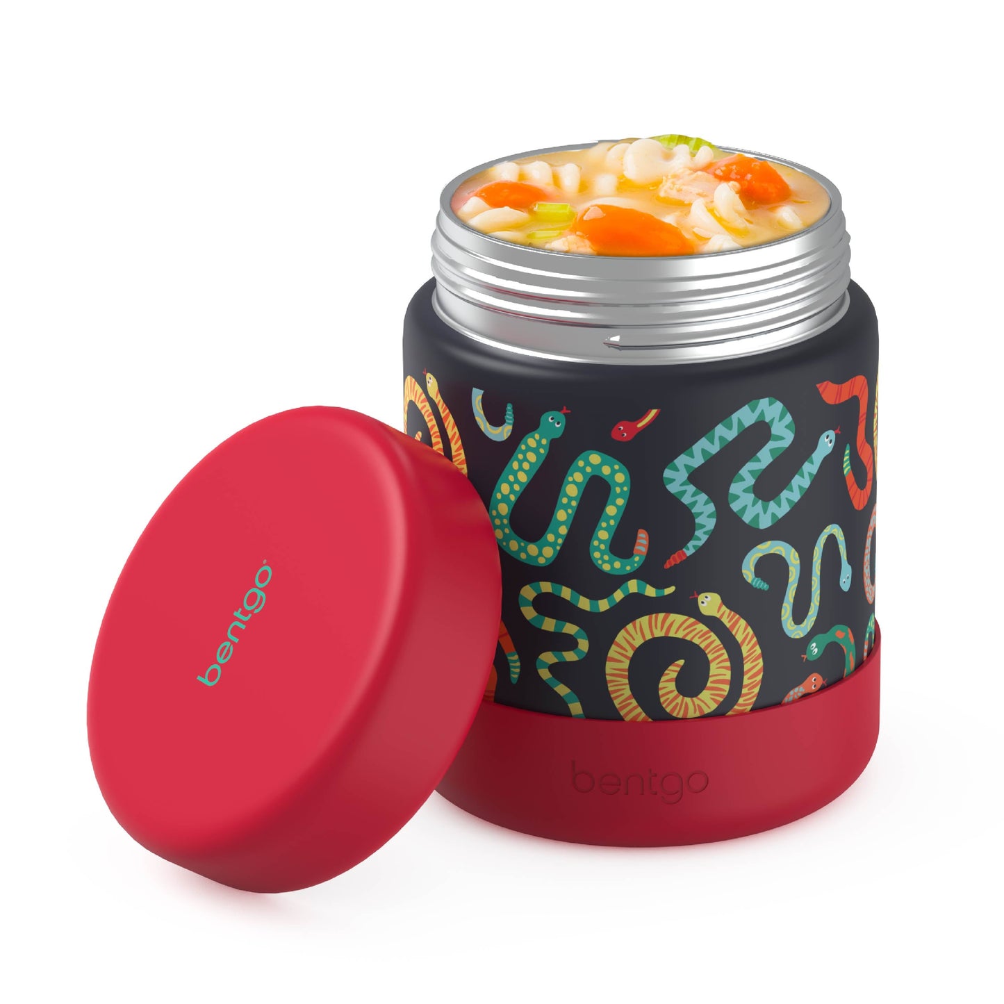 bentgo-kids-stainless-steel-food-jar-p1 BGKDJAR-SKS-01.jpg