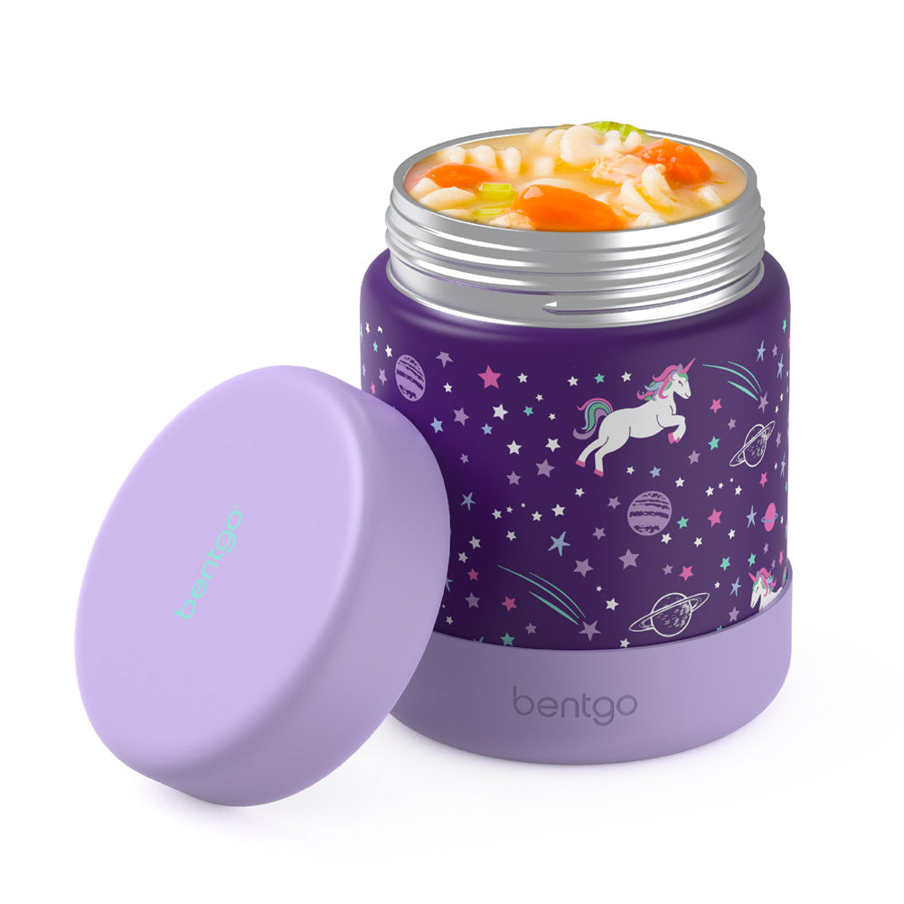 bentgo-kids-stainless-steel-food-jar-p1 BGKDJAR-UNI-01.jpg