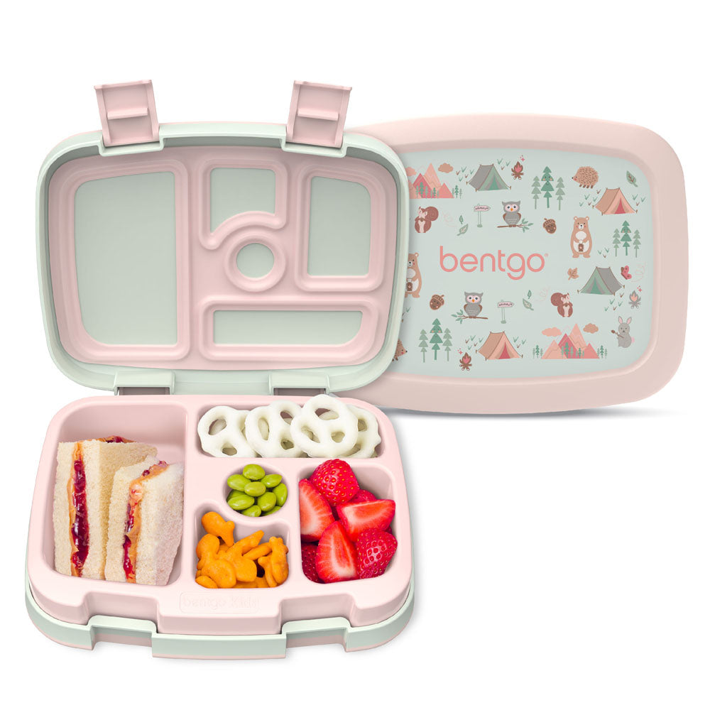 bentgo-kids-prints-lunch-box-u1 BGKDPT-ADV_0.jpg