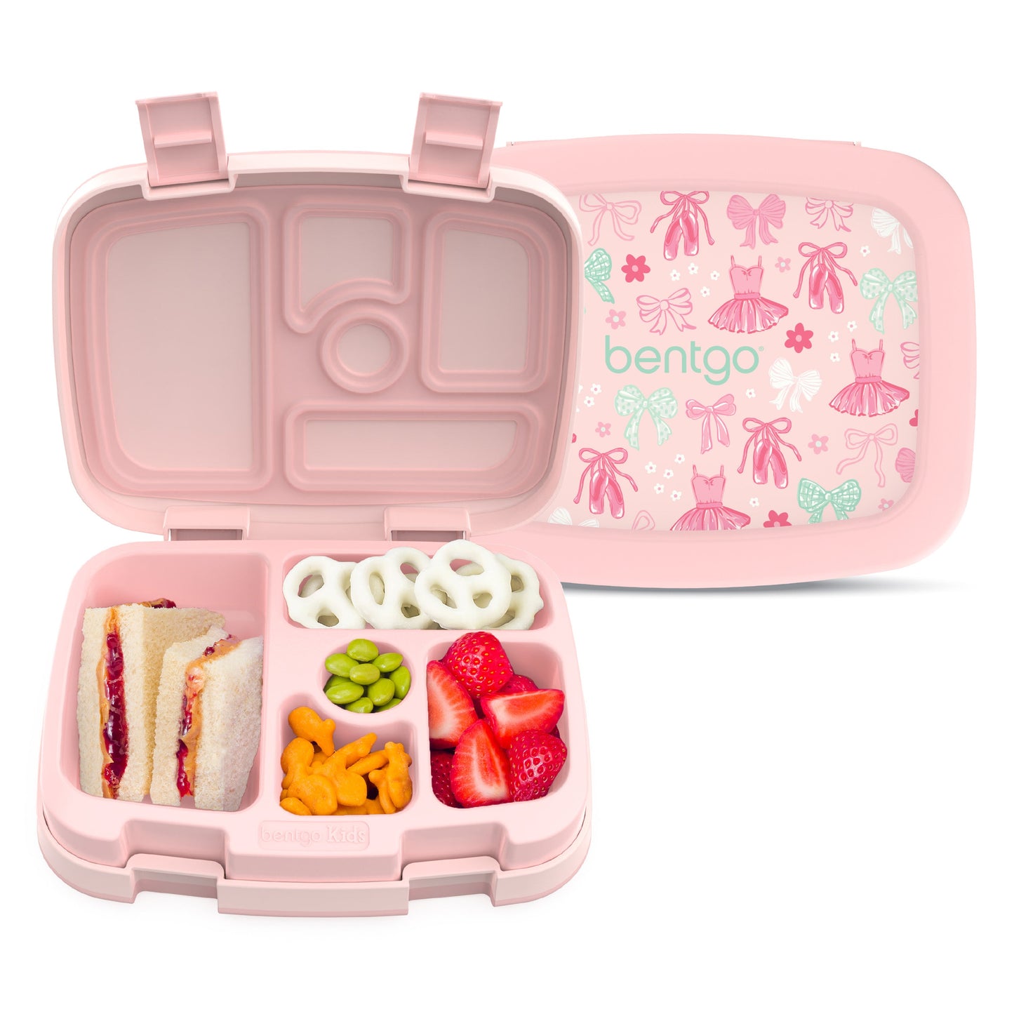 bentgo-kids-prints-lunch-box-u1 BGKDPT-BAL-01.jpg