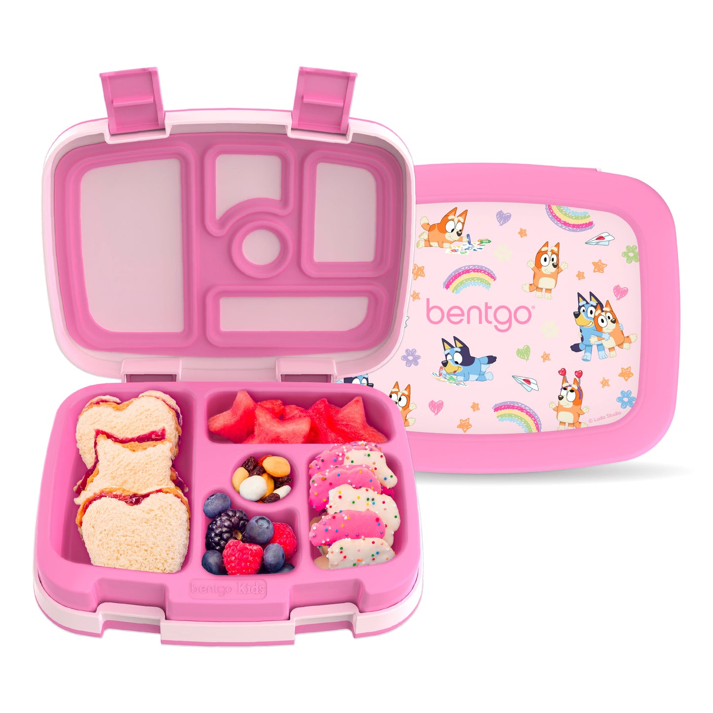 bentgo-bluey-kids-prints-lunch-box-c1 BGKDPT-BL-HC.jpg