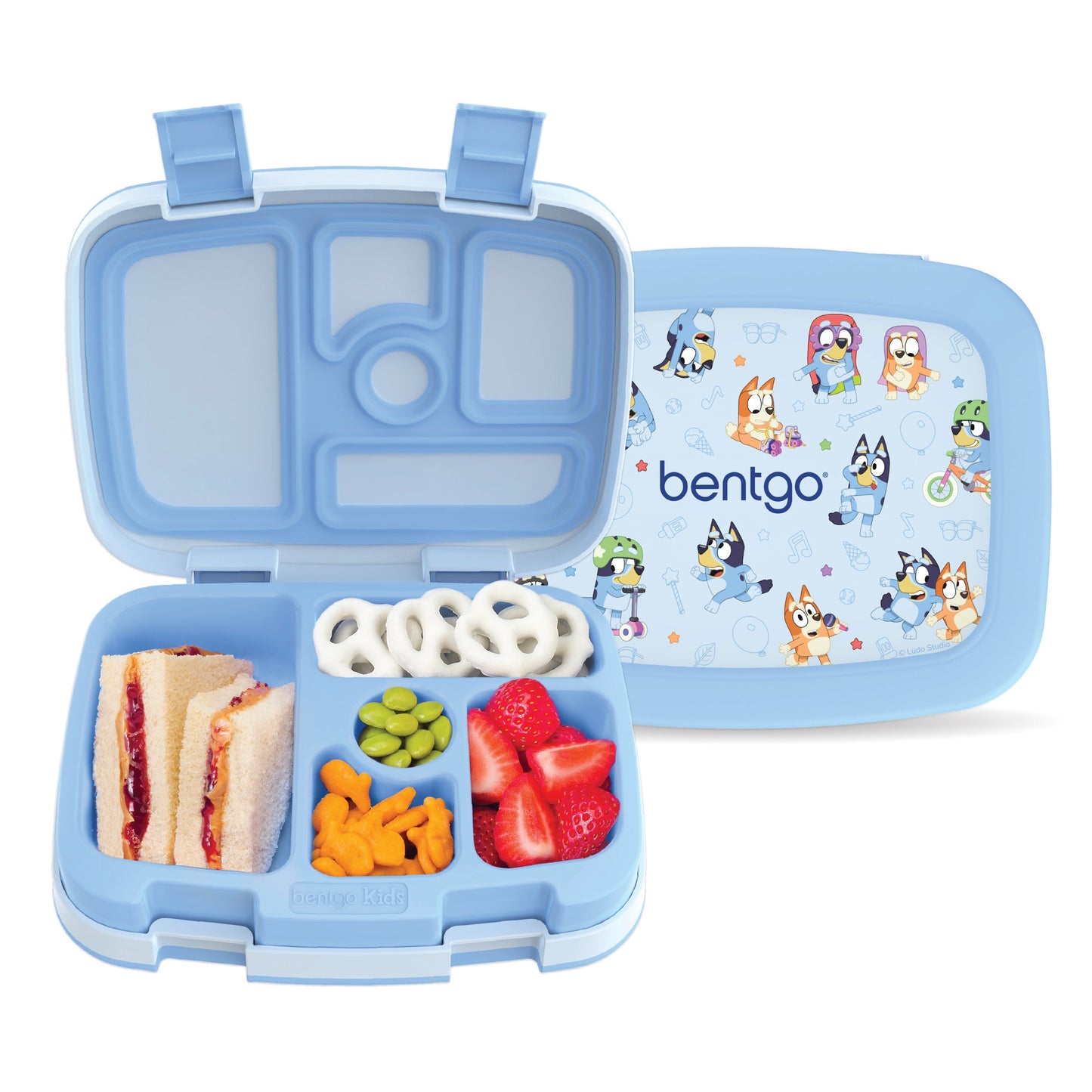 bentgo-bluey-kids-prints-lunch-box-c1 BGKDPT-BL-PD.jpg
