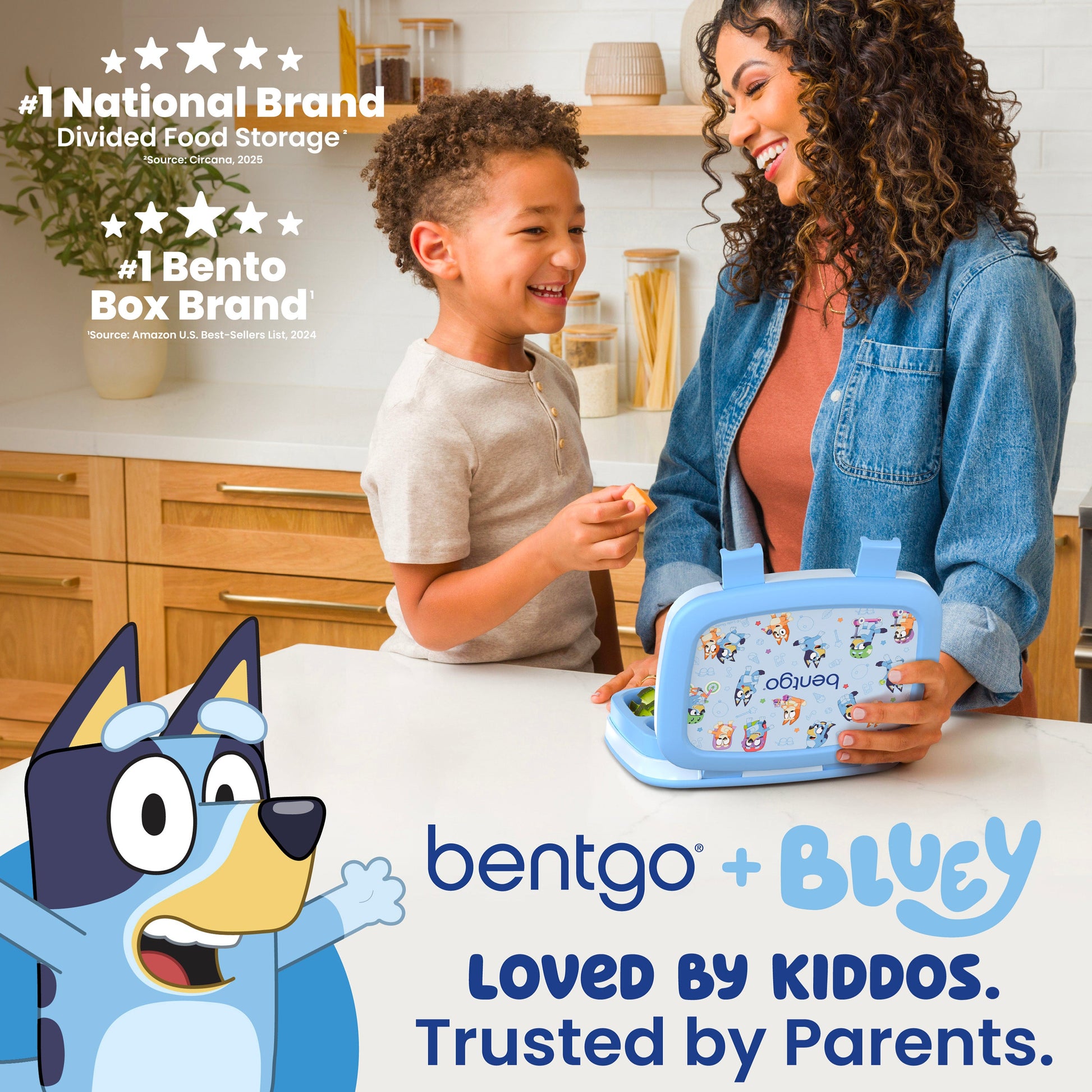 bentgo-bluey-kids-prints-lunch-box-c1 BGKDPT-BL-PD_2.jpg