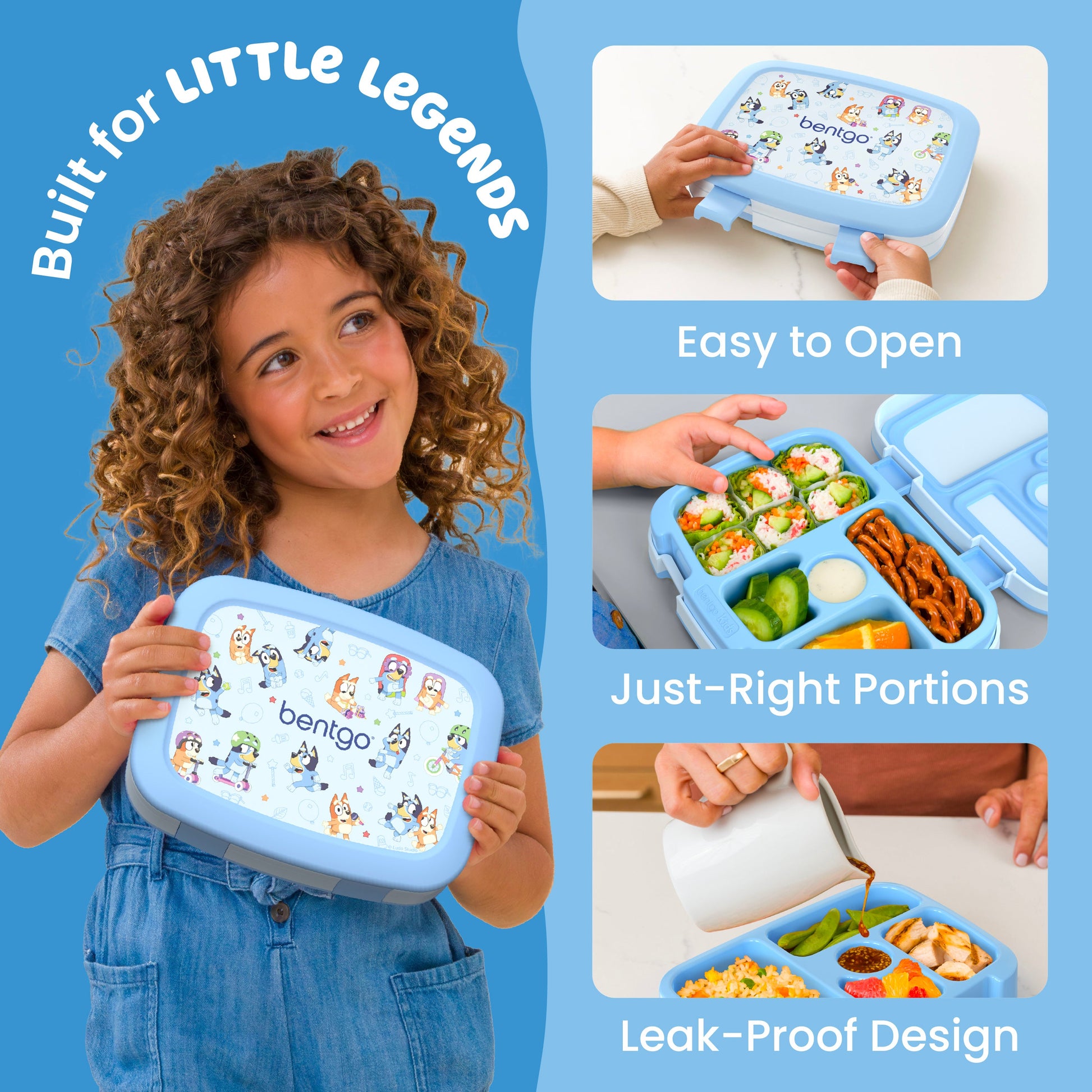 bentgo-bluey-kids-prints-lunch-box-c1 BGKDPT-BL-PD_4.jpg