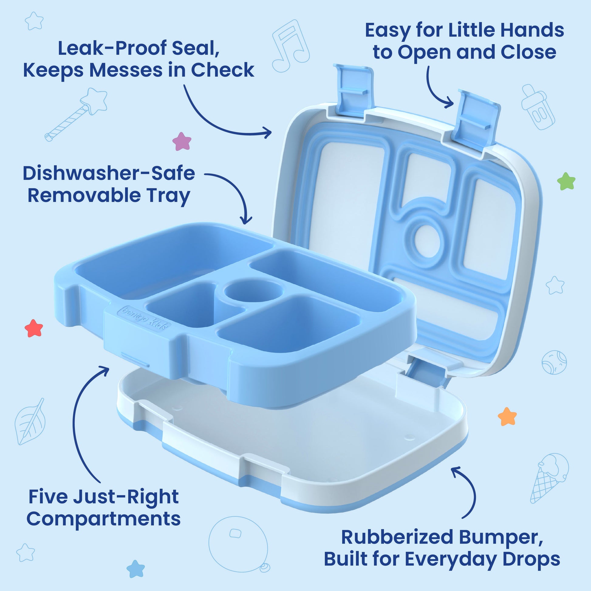 bentgo-bluey-kids-prints-lunch-box-c1 BGKDPT-BL-PD_5.jpg