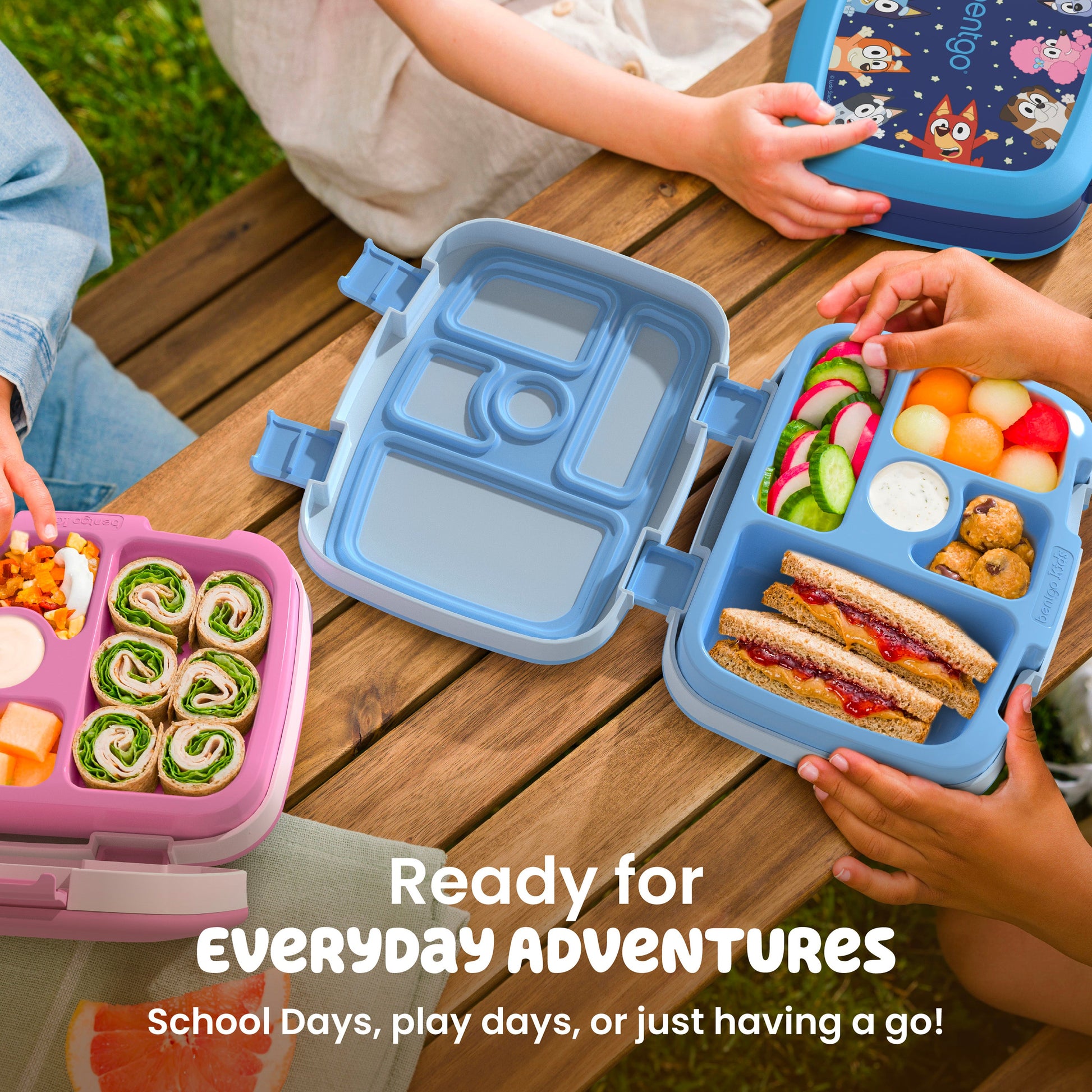 bentgo-bluey-kids-prints-lunch-box-c1 BGKDPT-BL-PD_6.jpg