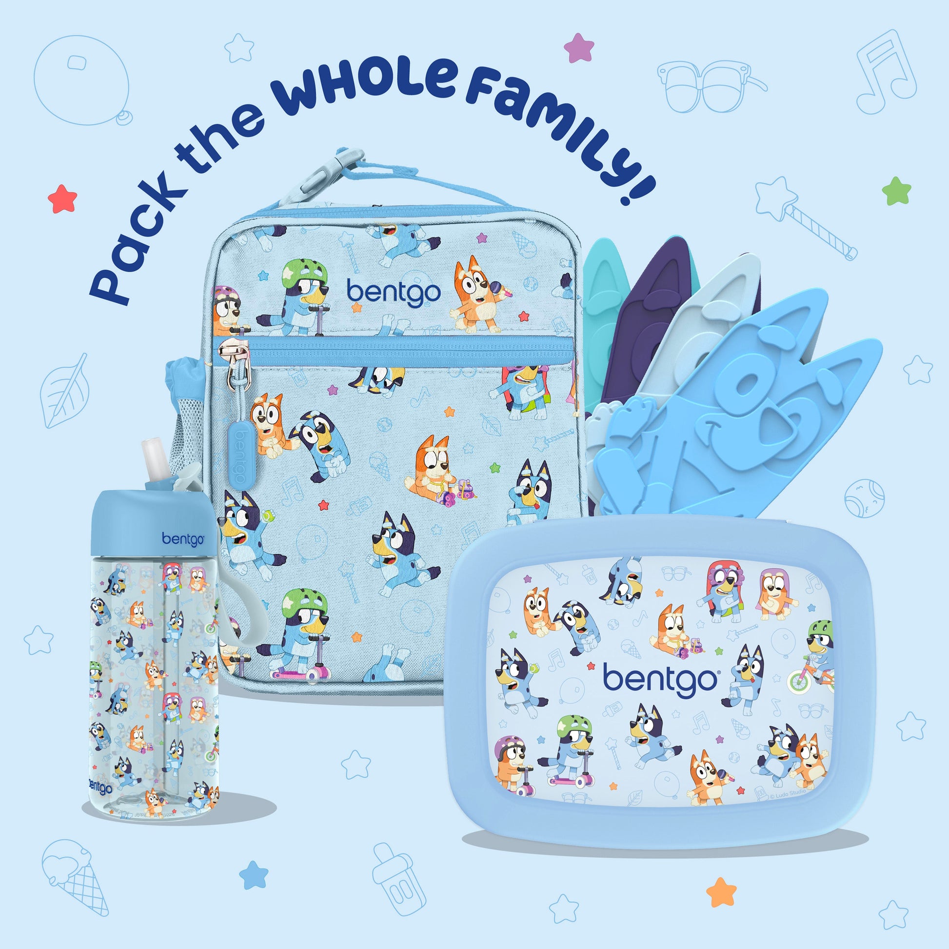 bentgo-bluey-kids-prints-lunch-box-c1 BGKDPT-BL-PD_7.jpg