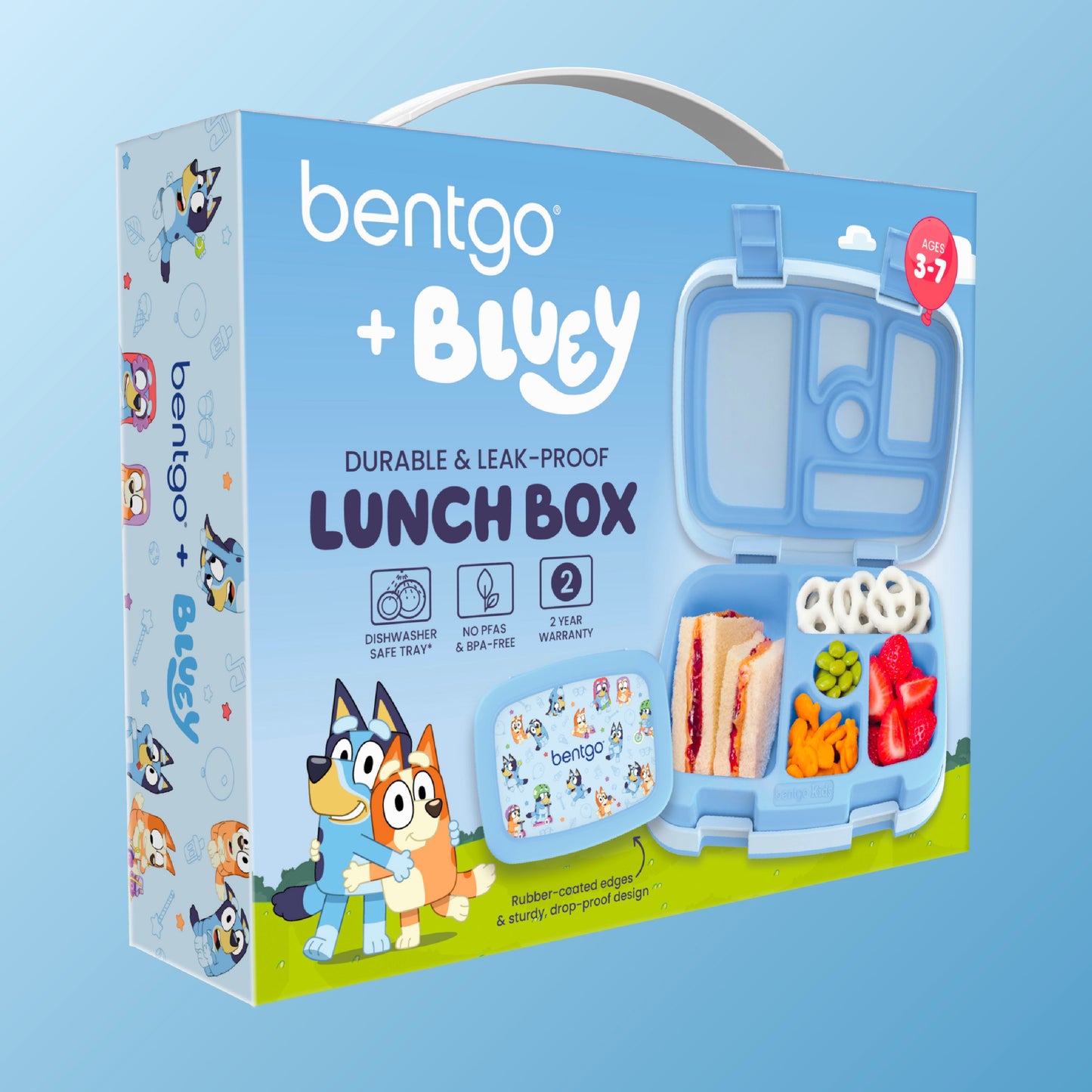 bentgo-bluey-kids-prints-lunch-box-c1 BGKDPT-BL-PD_8.jpg