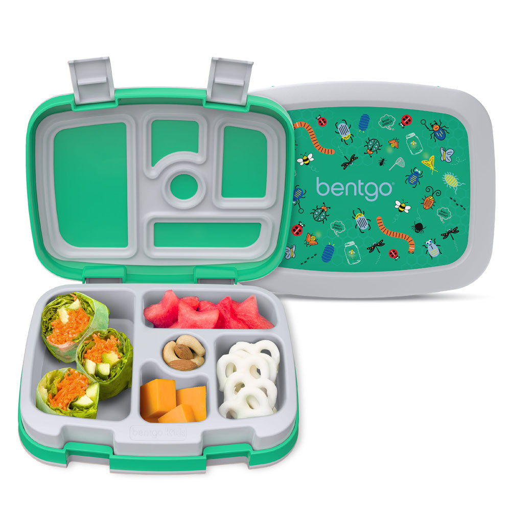 bentgo-kids-prints-lunch-box-u1 BGKDPT-BUG_0.jpg