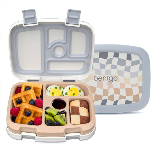 bentgo-kids-whimsy-and-wonder-prints-lunch-box-w5 BGKDPT-CHK.jpg