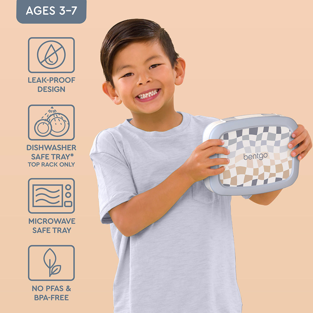 bentgo-kids-whimsy-and-wonder-prints-lunch-box-w5 BGKDPT-CHK_3_0f009b3e-8503-4cd9-8ab8-a8b4d9d7b0a3.jpg