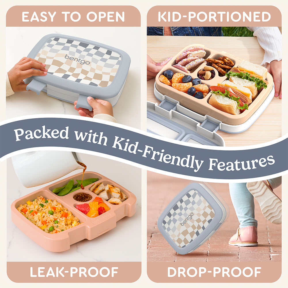 bentgo-kids-whimsy-and-wonder-prints-lunch-box-w5 BGKDPT-CHK_4.jpg