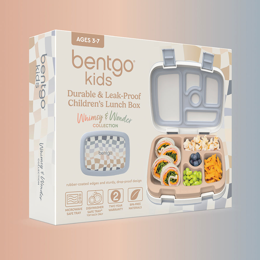 bentgo-kids-whimsy-and-wonder-prints-lunch-box-w5 BGKDPT-CHK_9.jpg