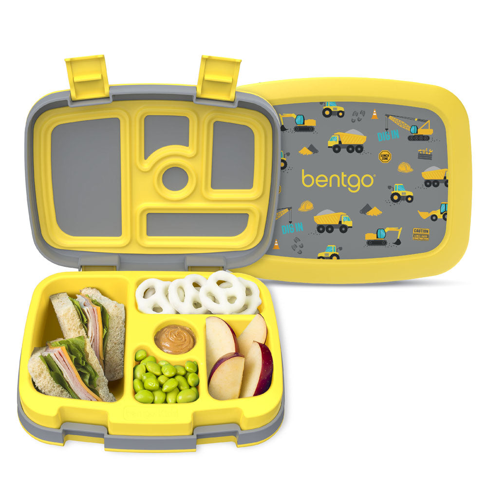 bentgo-kids-prints-lunch-box-u1 BGKDPT-CNS_0.jpg