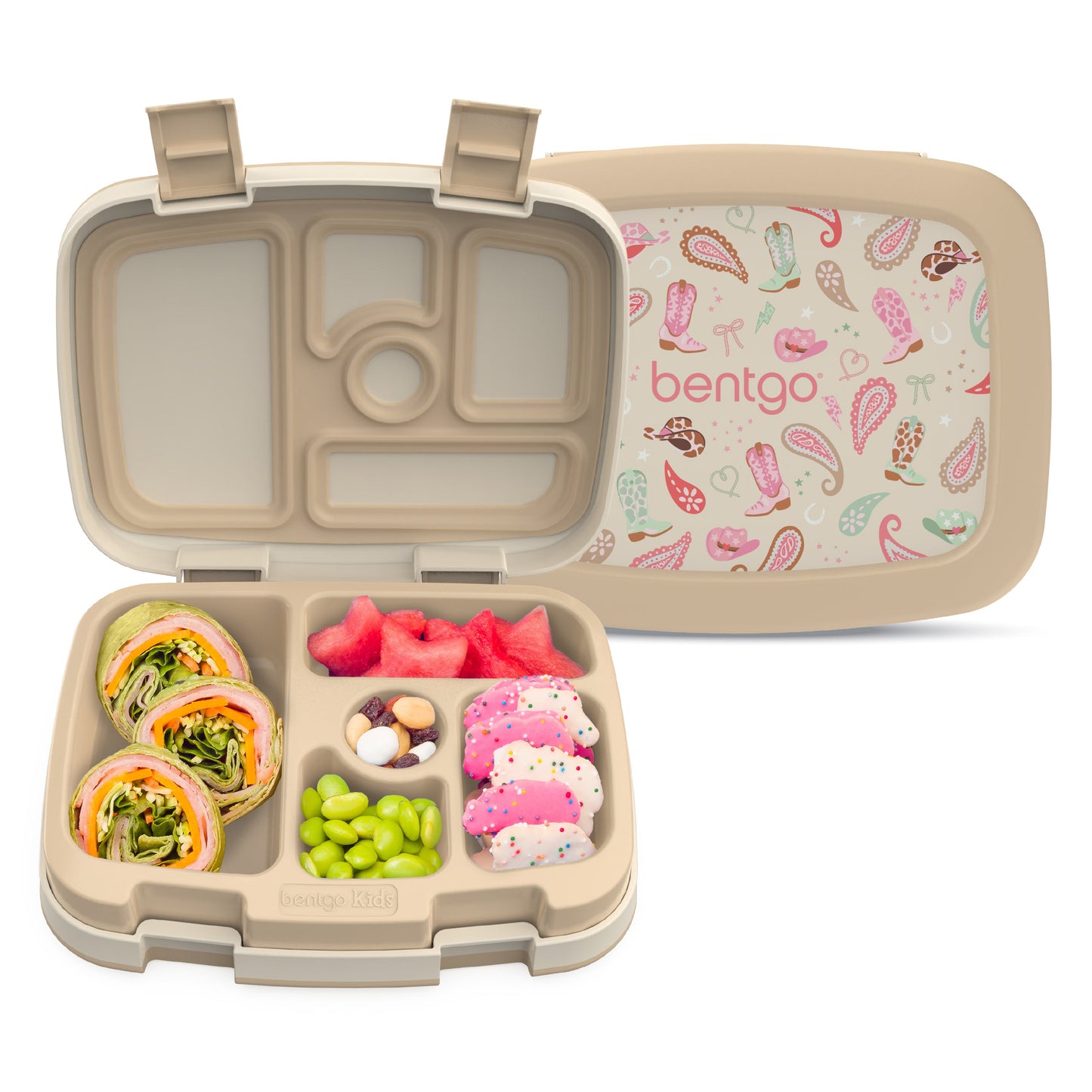 bentgo-kids-prints-lunch-box-u1 BGKDPT-COW-01.jpg