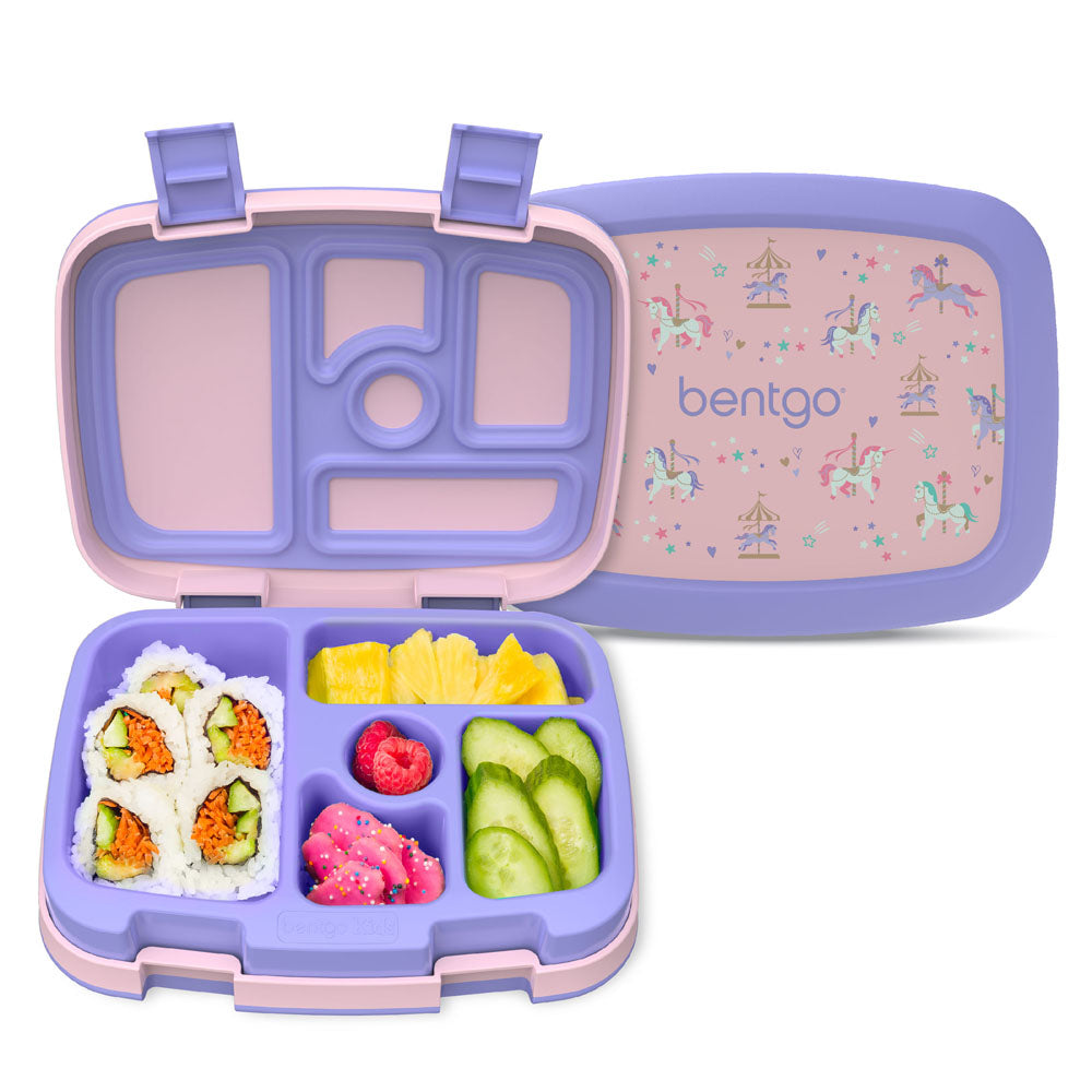 bentgo-kids-prints-lunch-box-u1 BGKDPT-CSL_0.jpg