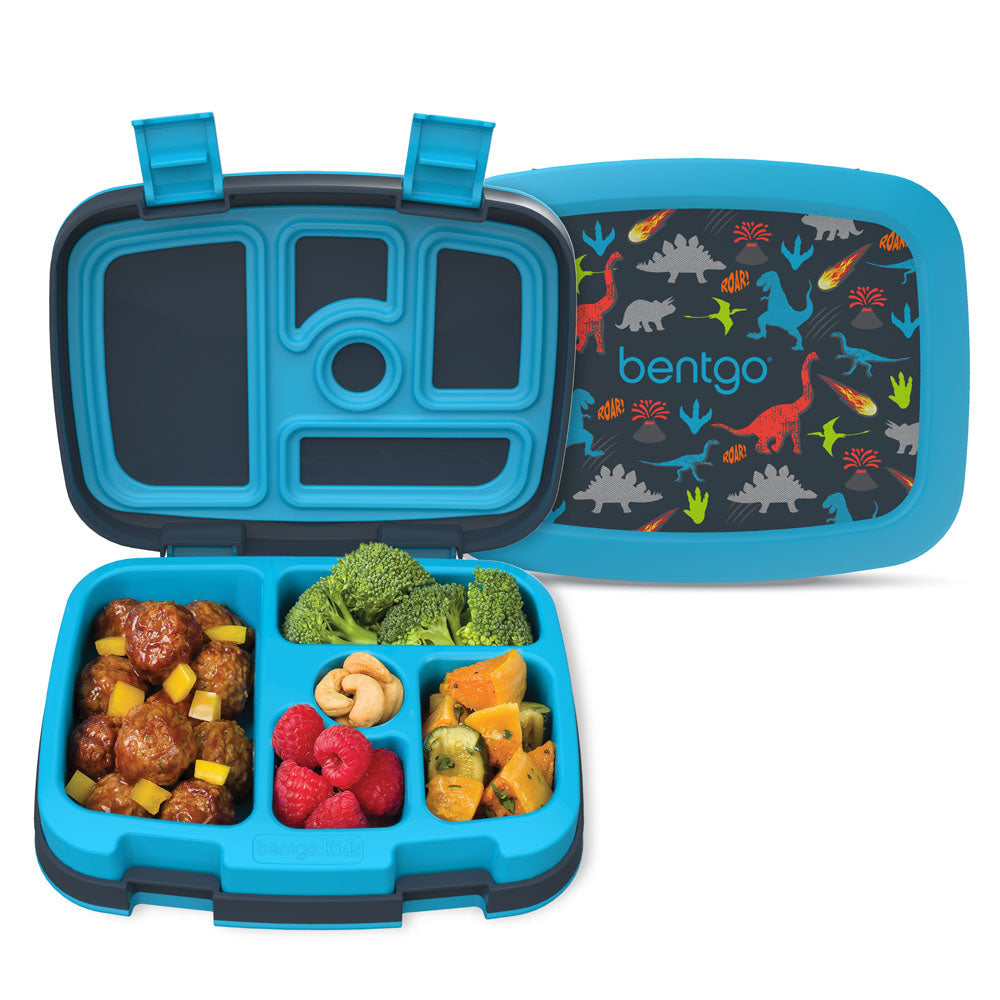 bentgo-kids-prints-lunch-box-u1 BGKDPT-DNO_0.jpg