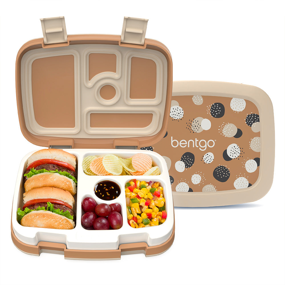 bentgo-kids-prints-lunch-box-u1 BGKDPT-DOT_a40f88b1-0909-4959-93e0-b35752f49500.jpg