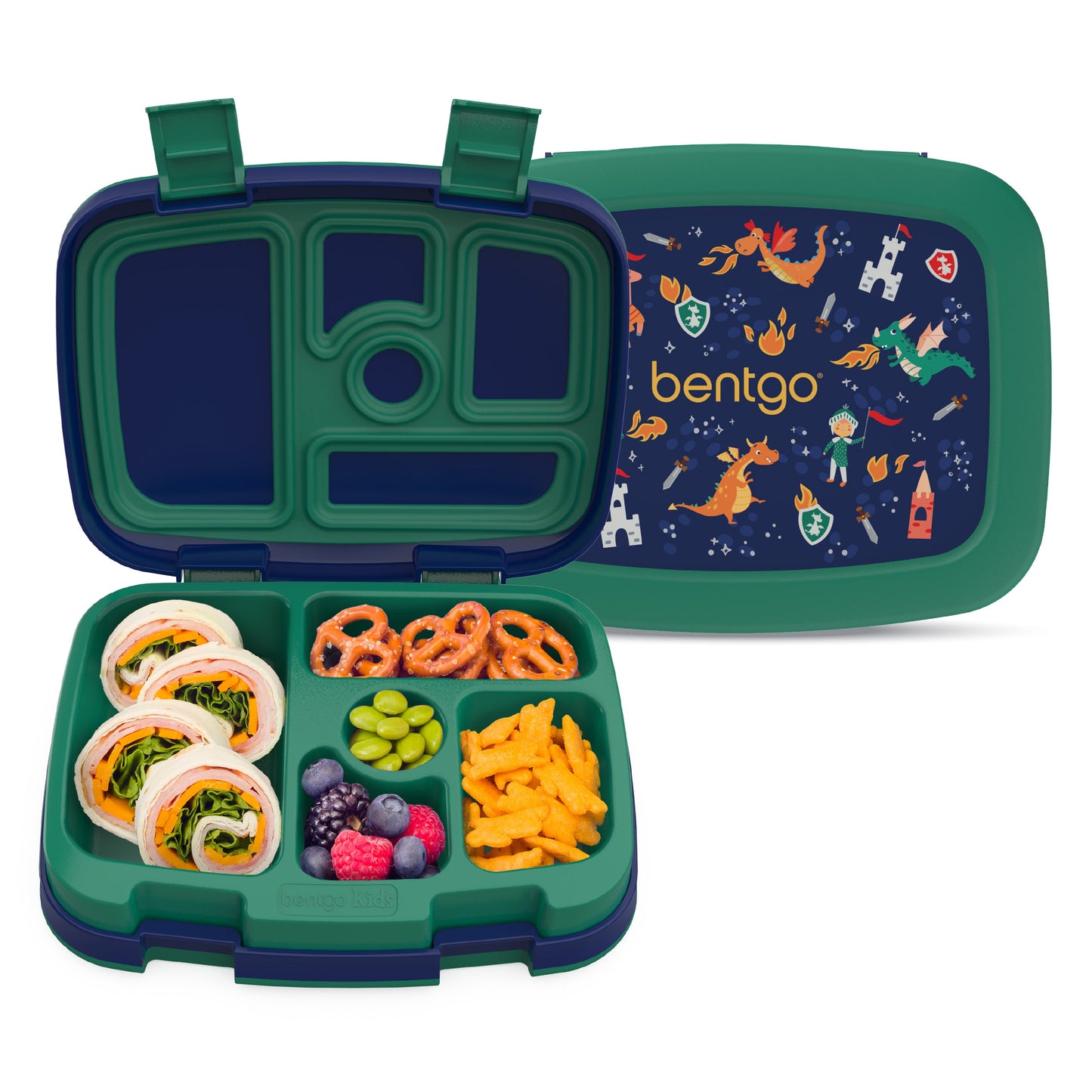 bentgo-kids-prints-lunch-box-u1 BGKDPT-DRA-01.jpg