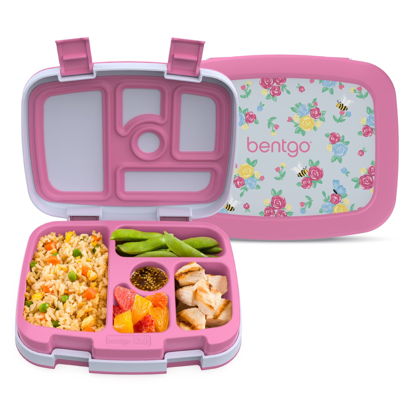 bentgo-kids-prints-lunch-box-u1 BGKDPT-FRL-01.jpg