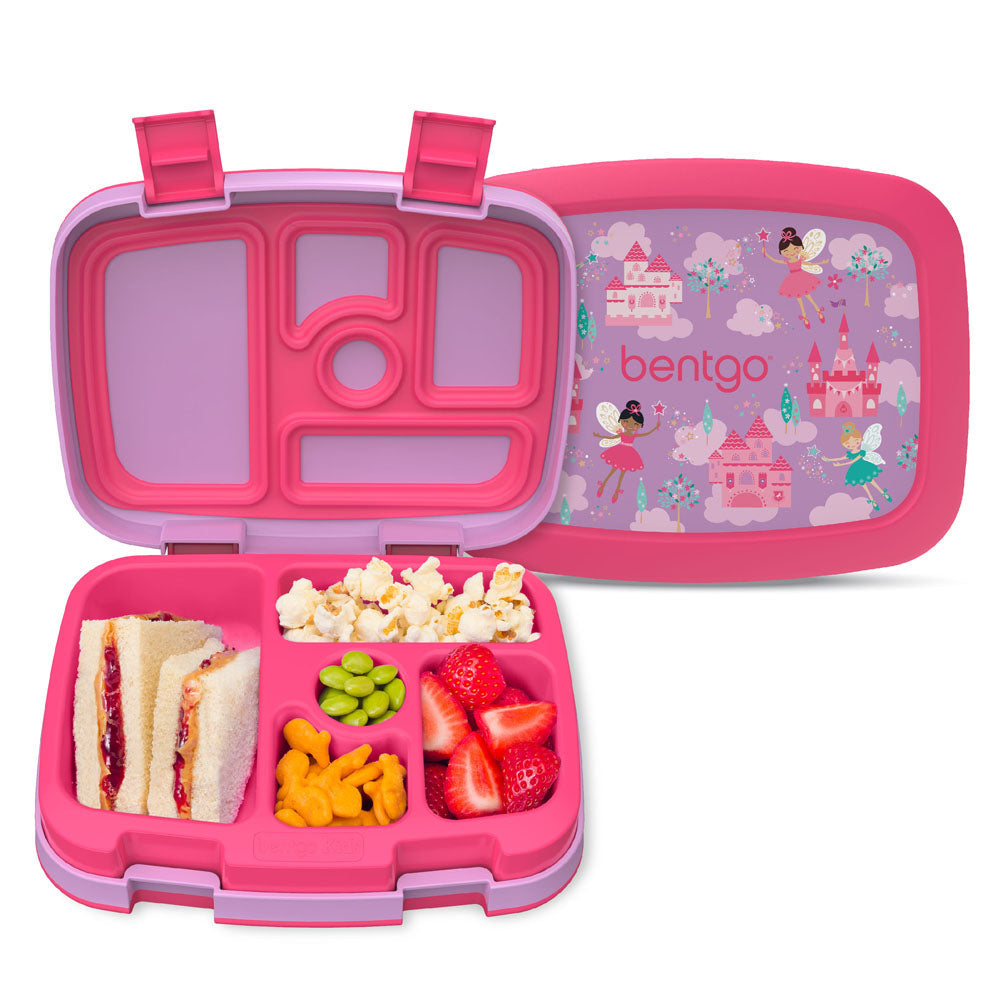 bentgo-kids-prints-lunch-box-u1 BGKDPT-FRY_0.jpg