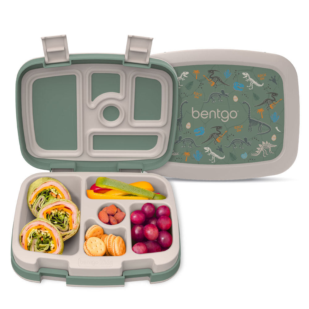 bentgo-kids-prints-lunch-box-u1 BGKDPT-FSL_0.jpg