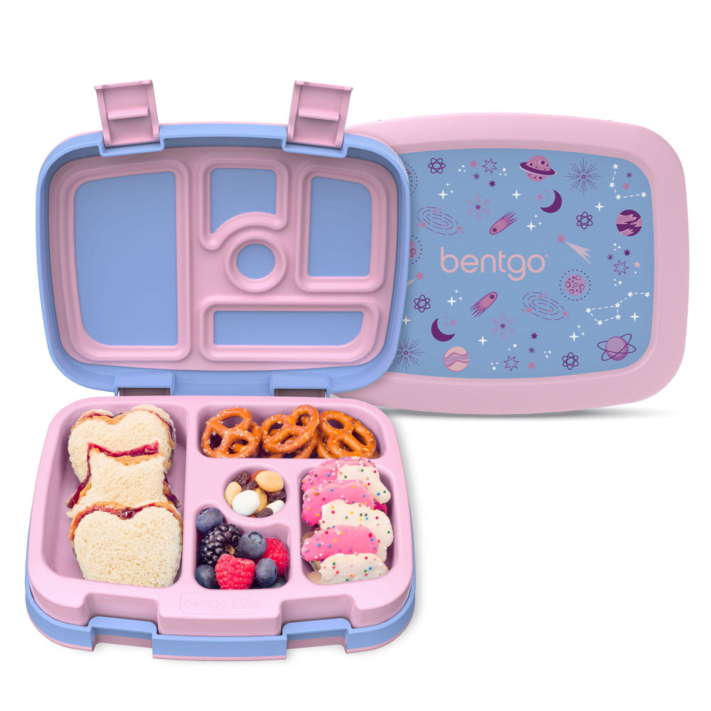 bentgo-kids-prints-lunch-box-u1 BGKDPT-GLX_0.jpg
