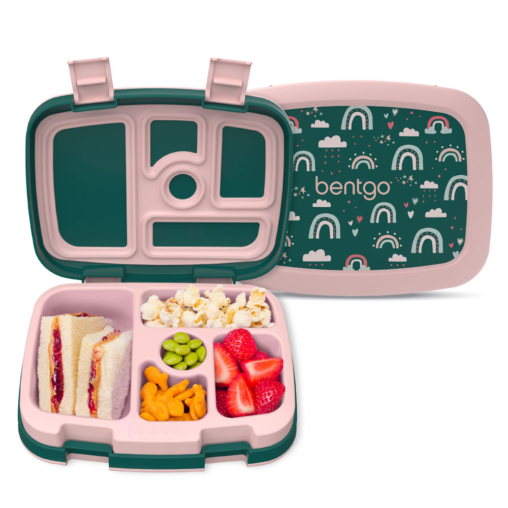 bentgo-kids-prints-lunch-box-u1 BGKDPT-GRB_0.jpg