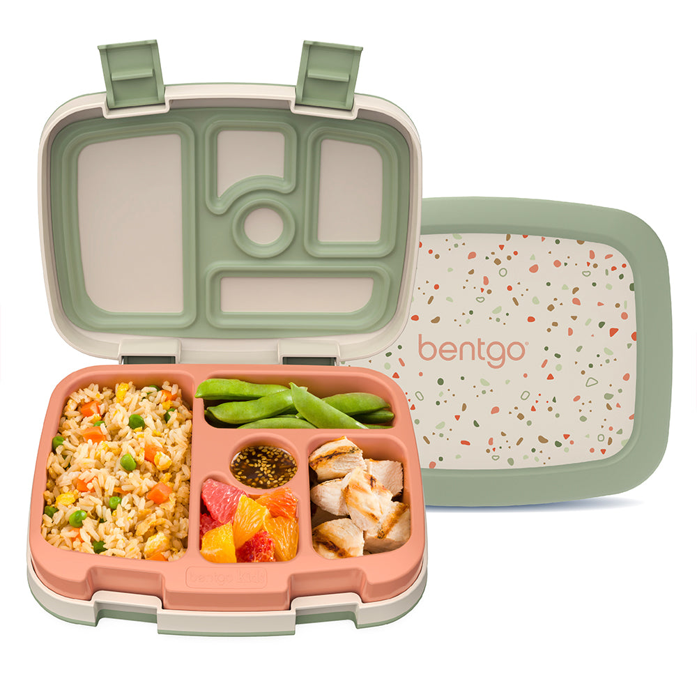 bentgo-kids-prints-lunch-box-u1 BGKDPT-GSP_398a289b-a672-4359-aa09-d60184adf735.jpg