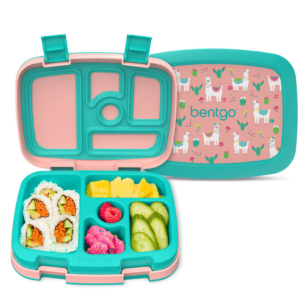 bentgo-kids-prints-lunch-box-u1 BGKDPT-LMA_0.jpg