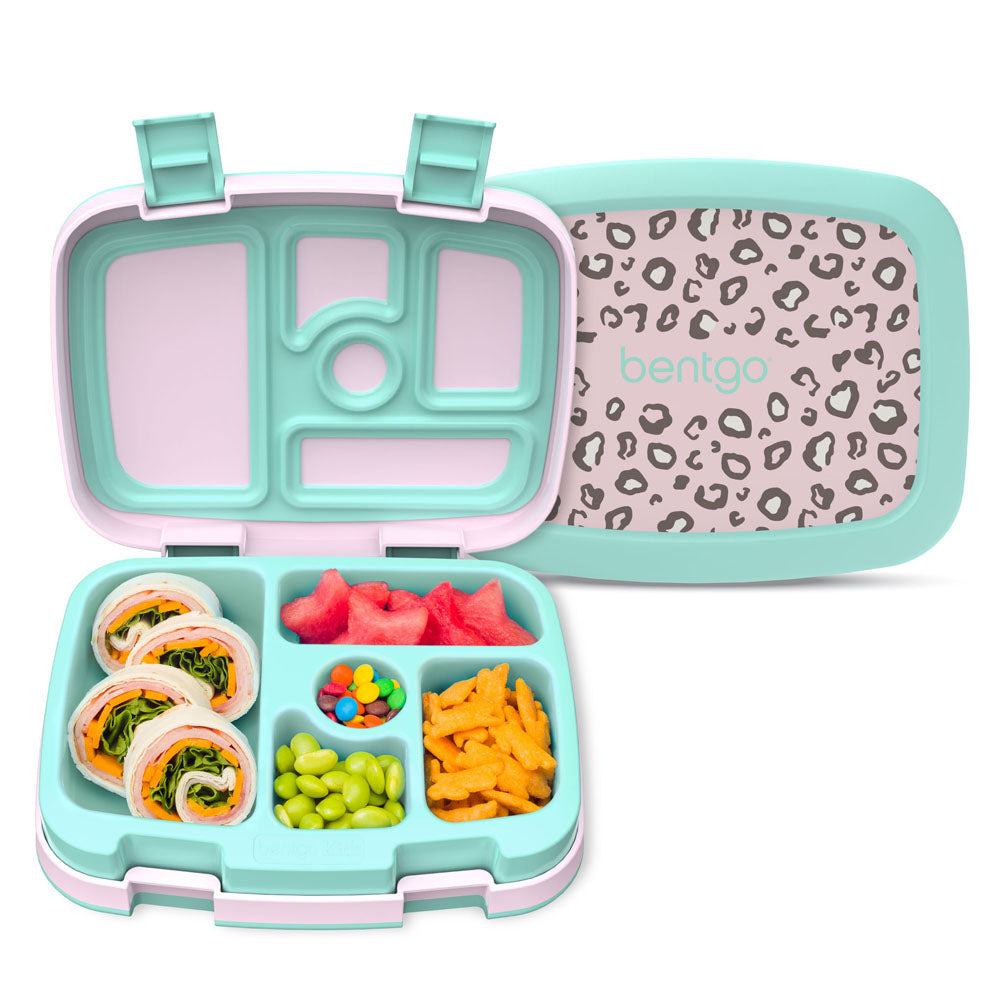 bentgo-kids-prints-lunch-box-u1 BGKDPT-LPD_0.jpg