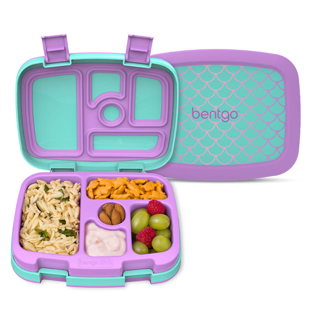 bentgo-kids-prints-lunch-box-u1 BGKDPT-MMD_0.jpg