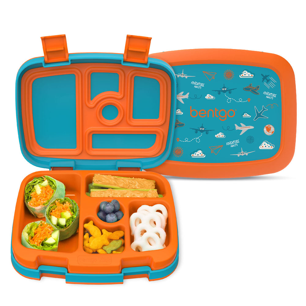 bentgo-kids-prints-lunch-box-u1 BGKDPT-PLN_0.jpg