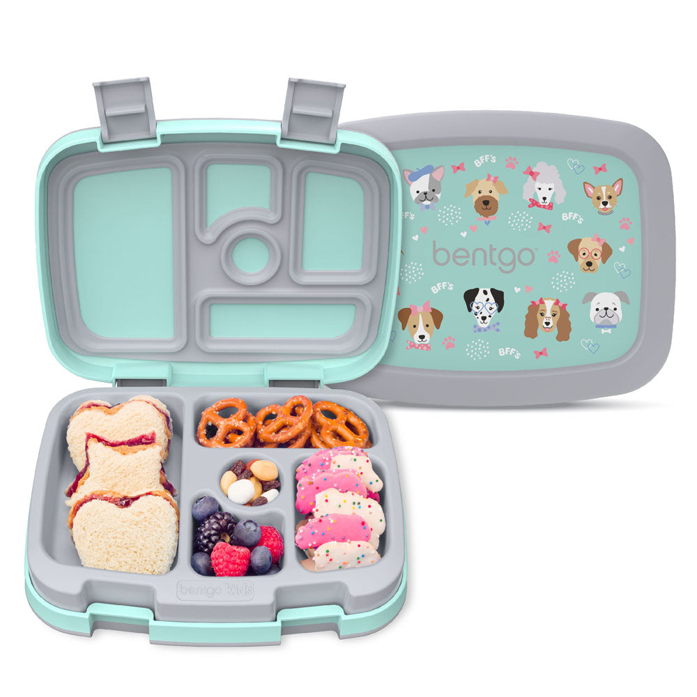 bentgo-kids-prints-lunch-box-u1 BGKDPT-PPY_0.jpg