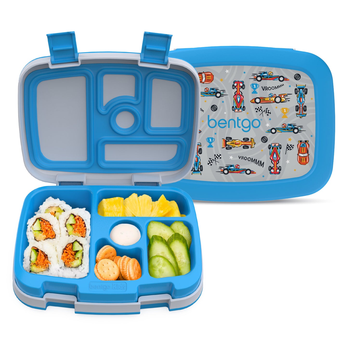 bentgo-kids-prints-lunch-box-u1 BGKDPT-RAC-01.jpg