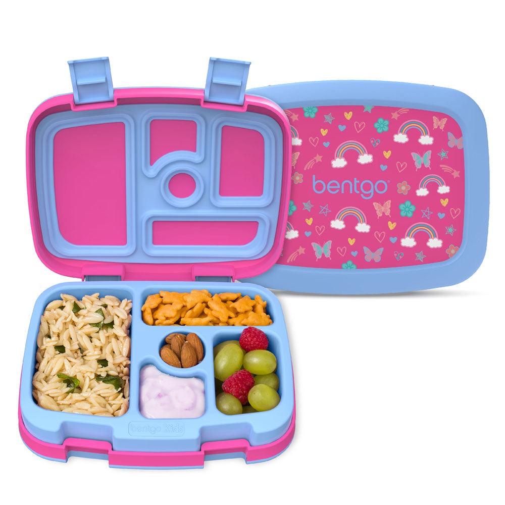 bentgo-kids-prints-lunch-box-u1 BGKDPT-RBO_0.jpg