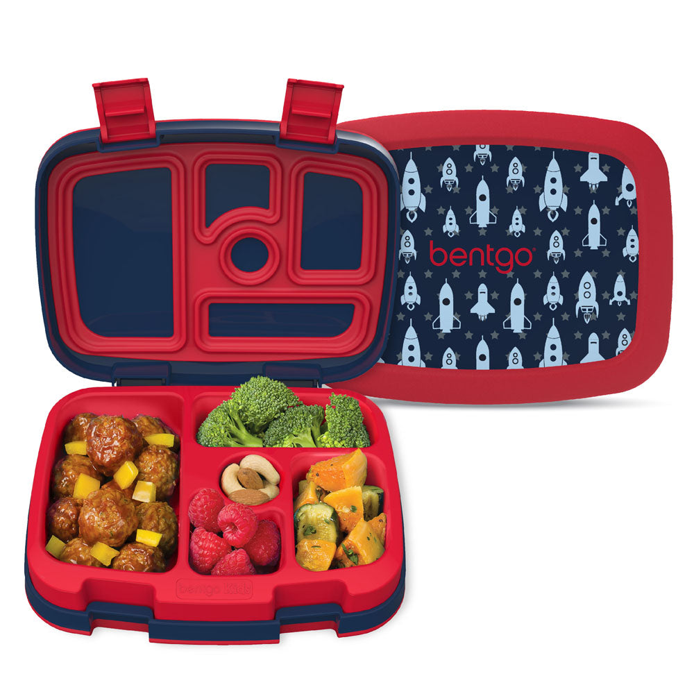 bentgo-kids-prints-lunch-box-u1 BGKDPT-RKT_0.jpg