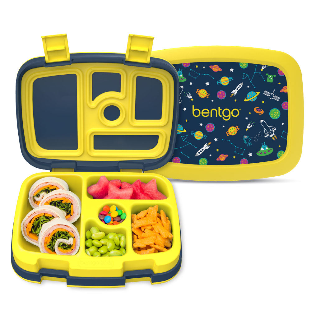 bentgo-kids-prints-lunch-box-u1 BGKDPT-SAC_0.jpg