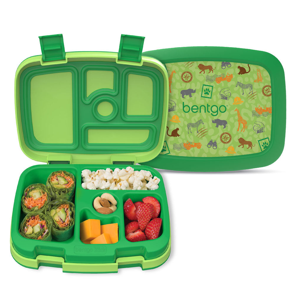 bentgo-kids-prints-lunch-box-u1 BGKDPT-SAF_0.jpg