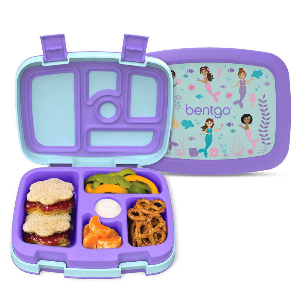 bentgo-kids-prints-lunch-box-u1 BGKDPT-SEA_0.jpg