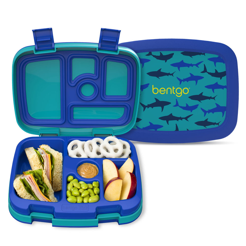 bentgo-kids-prints-lunch-box-u1 BGKDPT-SHK_0.jpg