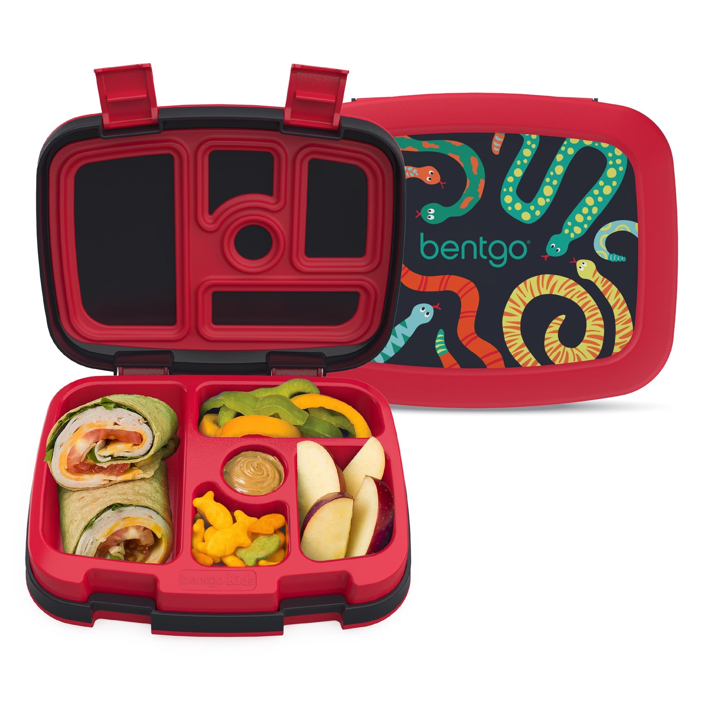 bentgo-kids-prints-lunch-box-u1 BGKDPT-SKS-01_a34a411e-0e92-4008-88a4-6159cb9f039d.jpg